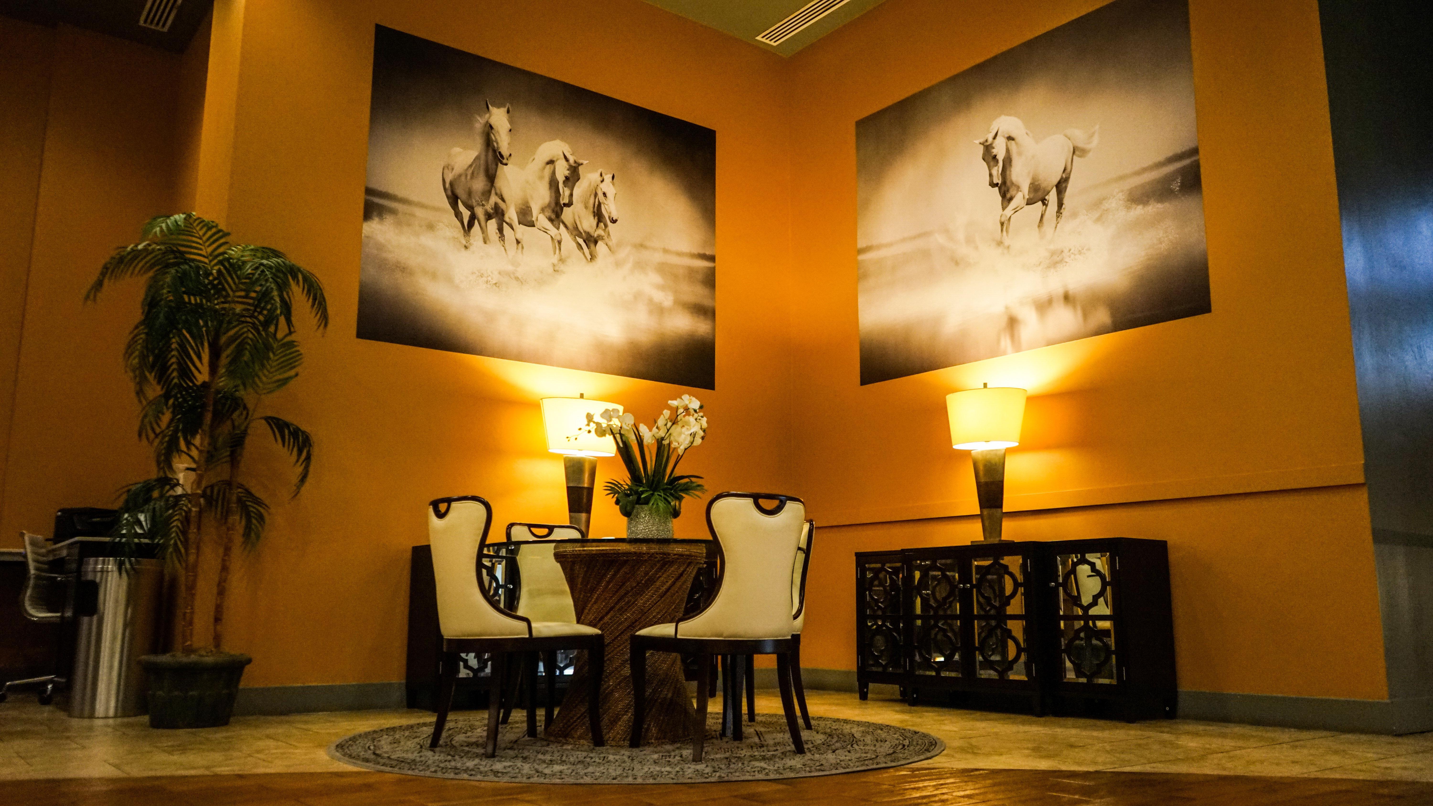 The Banyan Hotel Fort Myers, Tapestry Collection By Hilton Exterior foto